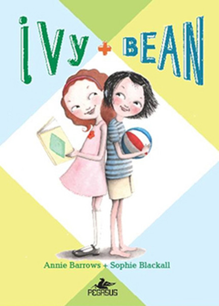 ivy-bean-1