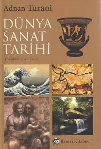 dunya-sanat-tarihi