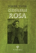 cizgilerle-rosa-luxemburg