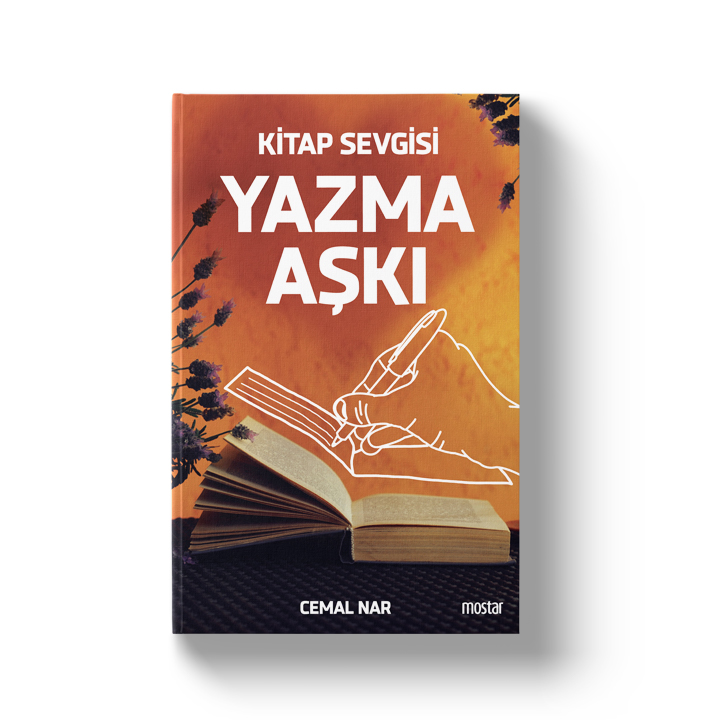 kitap-sevgisi-yazma-aski