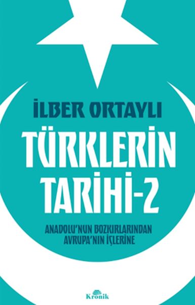 turklerin-tarihi-2-228452