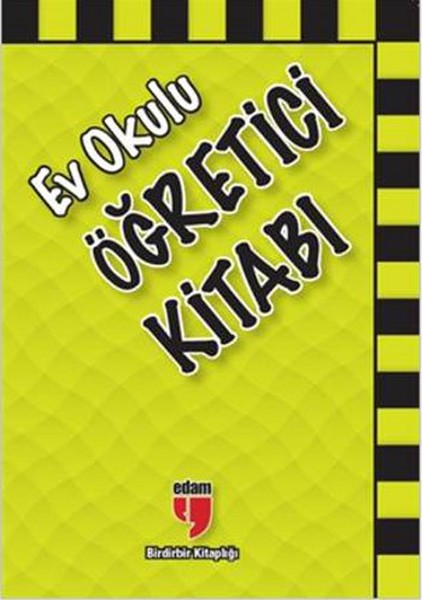 ev-okulu-ogretici-kitabi