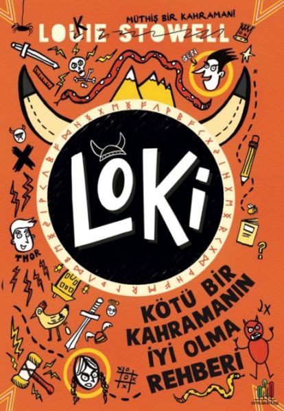 loki-kotu-bir-kahramanin-iyi-olma-rehberi-223682