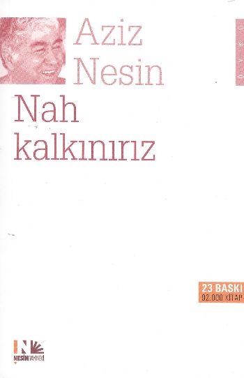 nah-kalkiniriz