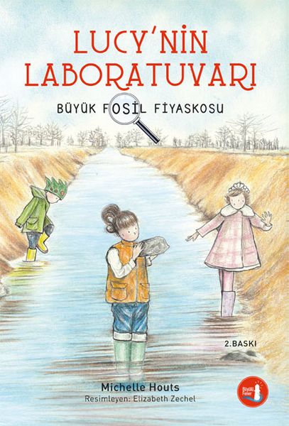 buyuk-fosil-fiyaskosu-lucy-nin-laboratuvari