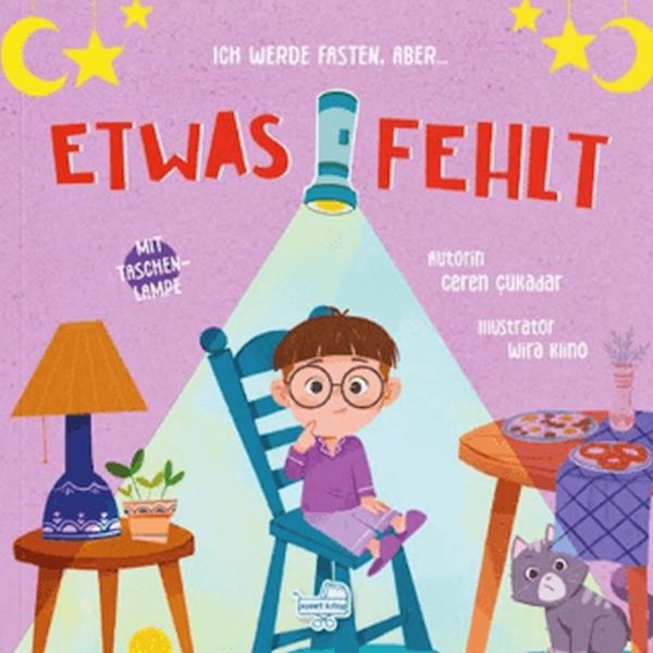 ich-werde-fasten-aber-etwas-fehlt-oruc-tutacagim-ama-bir-sey-eksik-fenerli-kitap