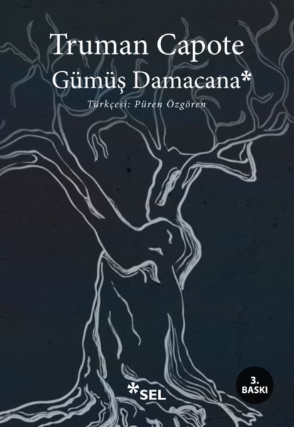 gumus-damacana