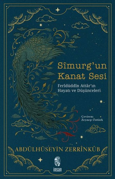 simurg-un-kanat-sesi
