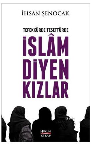 tefekkurde-tesetturde-islam-diyen-kizlar