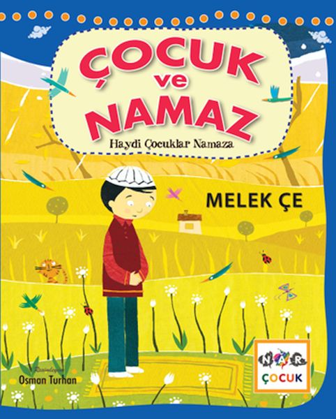 cocuk-ve-namaz