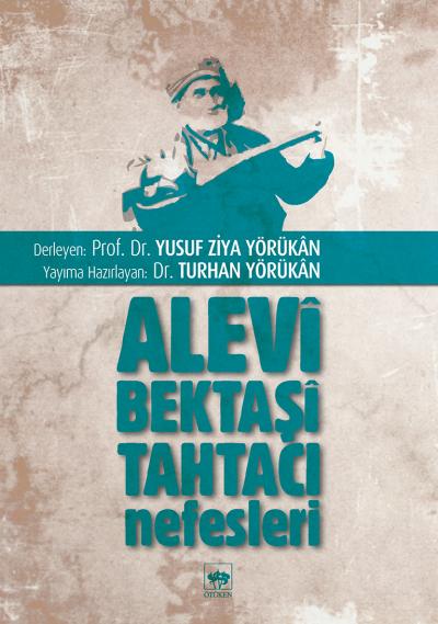 alevi-bektasi-tahtaci-nefesleri