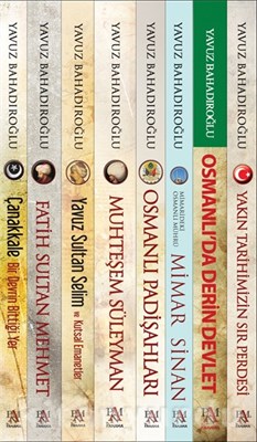 yavuz-bahadiroglu-seti-8-kitap