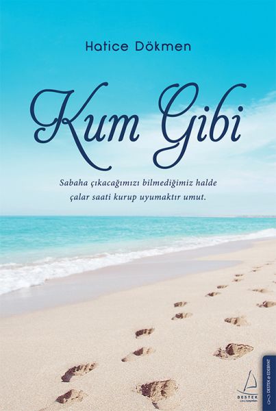 kum-gibi