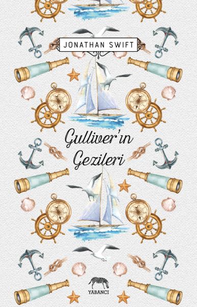 gulliver-in-gezileri-85000