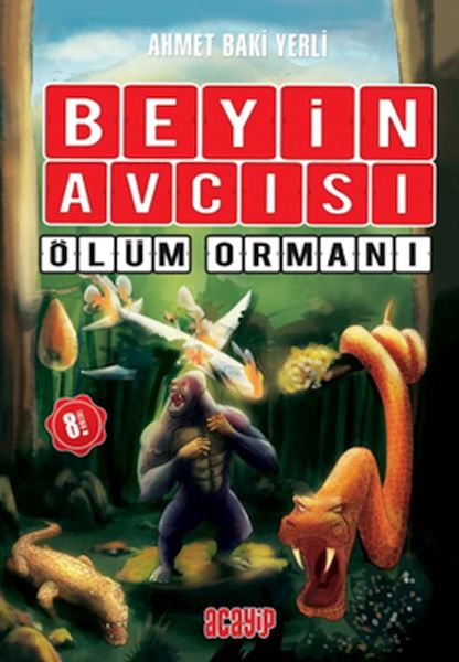 beyin-avcisi-4-olum-ormani