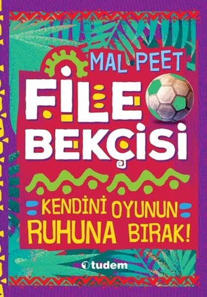 file-bekcisi