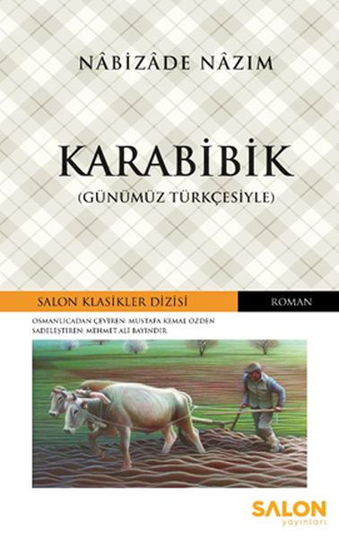 karabibik-osmanlica-klasikler-serisi