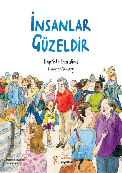 insanlar-guzeldir