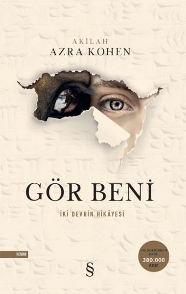 gor-beni-iki-devrin-hikayesi