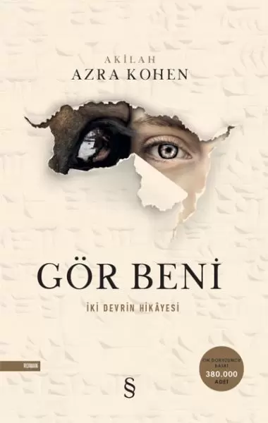 gor-beni-iki-devrin-hikayesi