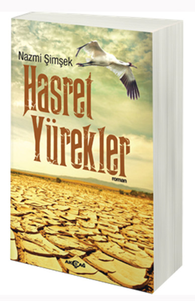 hasret-yurekler