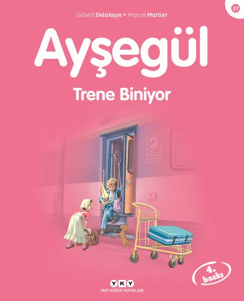 aysegul-serisi-37-trene-biniyor