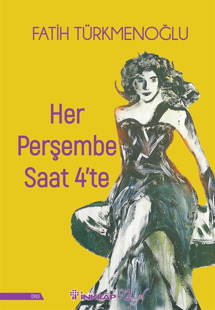 her-persembe-saat-4-te