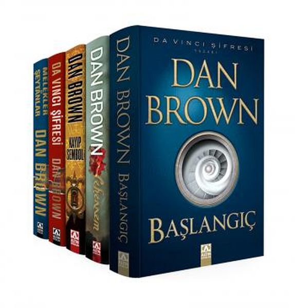 dan-brown-seti-robert-langdon-serisi-5-kitap-takim