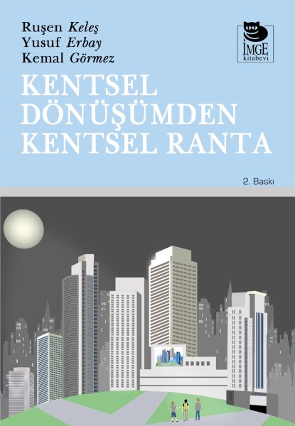 kentsel-donusumden-kentsel-ranta