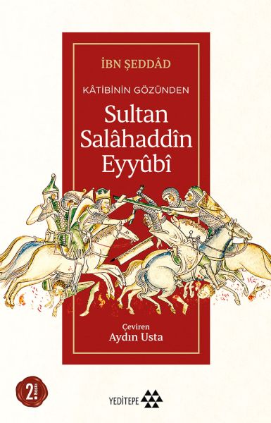 sultan-salahaddin-eyyubi