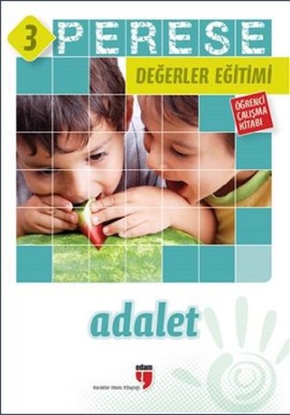 perese-degerler-egitimi-ogrenci-calisma-kitabi-adalet-3