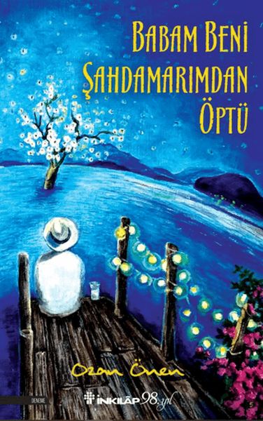 babam-beni-sahdamarimdan-optu