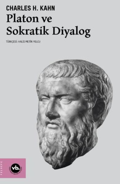 platon-ve-sokratik-diyalog