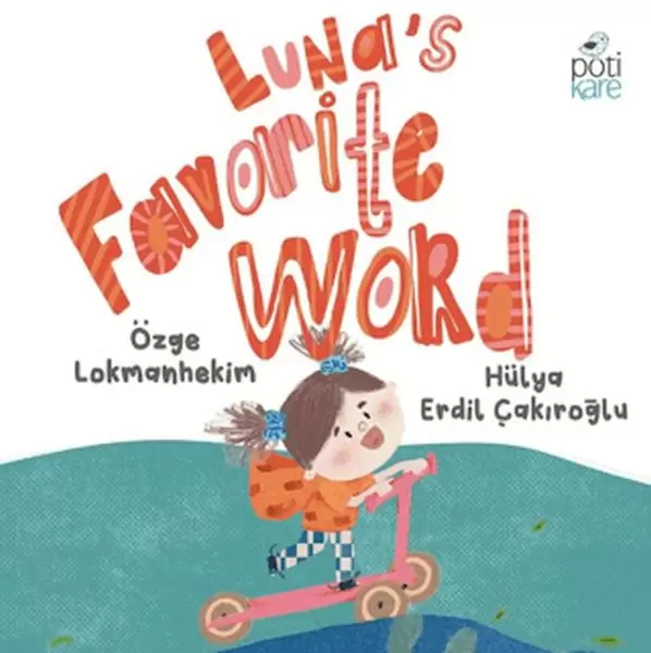 luna-s-favorite-word