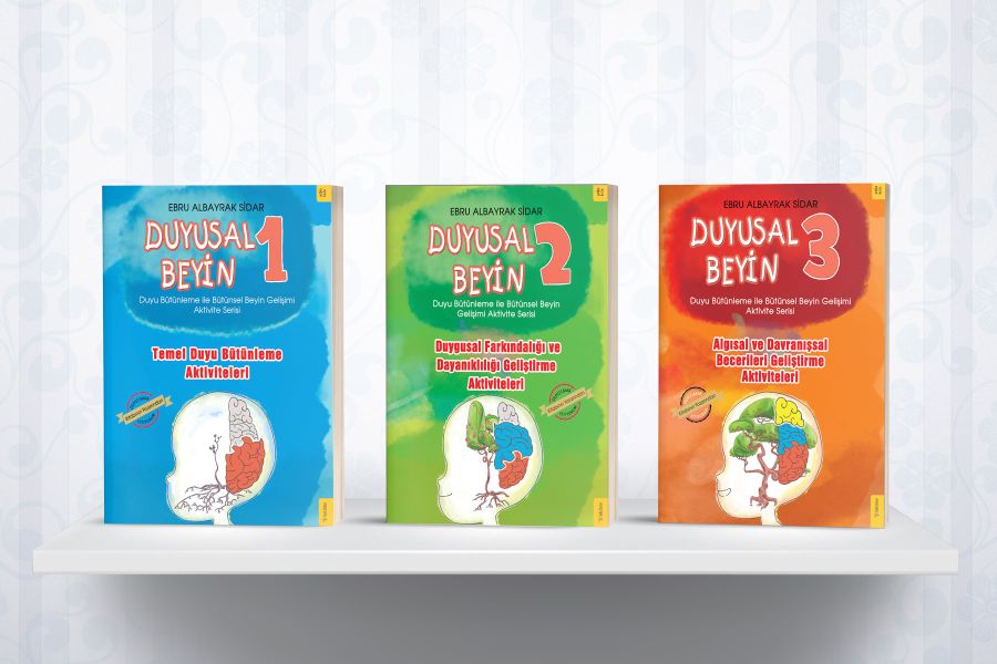 duyusal-beyin-set-3-kitap-224260