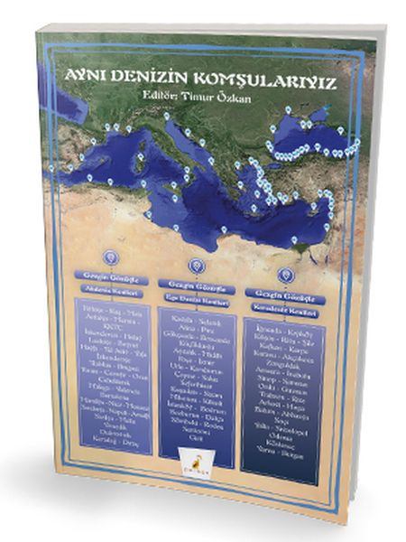 ayni-denizin-komsulariyiz