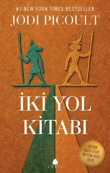 iki-yol-kitabi
