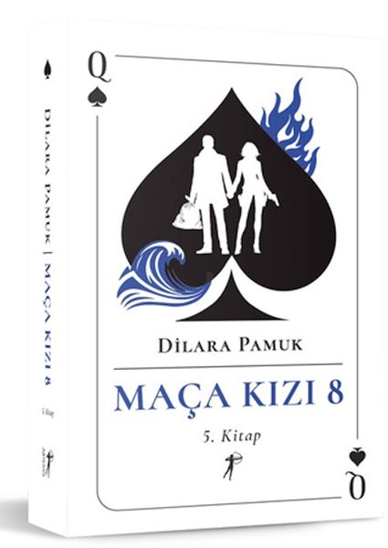 maca-kizi-8-5-kitap