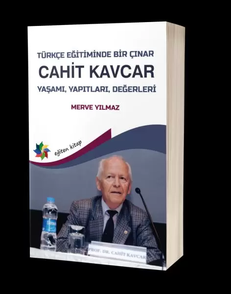 turkce-egitiminde-bir-cinar-cahit-kavcar
