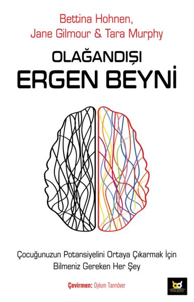 olagandisi-ergen-beyni