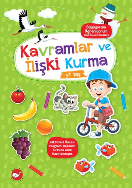 buyuyorum-ogreniyorum-okul-oncesi-etkinlikleri-kavramlar-ve-iliski-kurma-5-yas