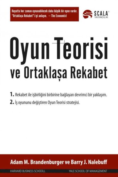 oyun-teorisi-ve-ortaklasa-rekabet