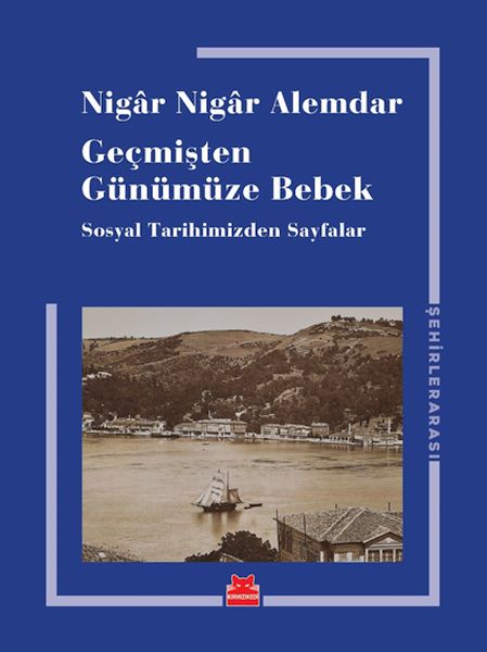 gecmisten-gunumuze-bebek