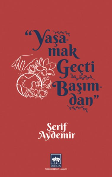 yasamak-gecti-basimdan