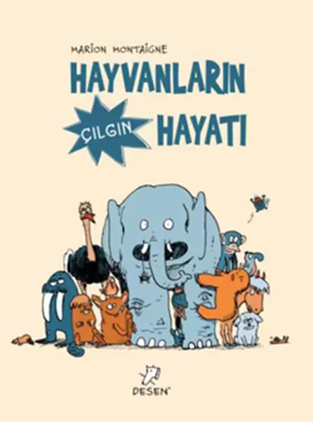 hayvanlarin-cilgin-hayati