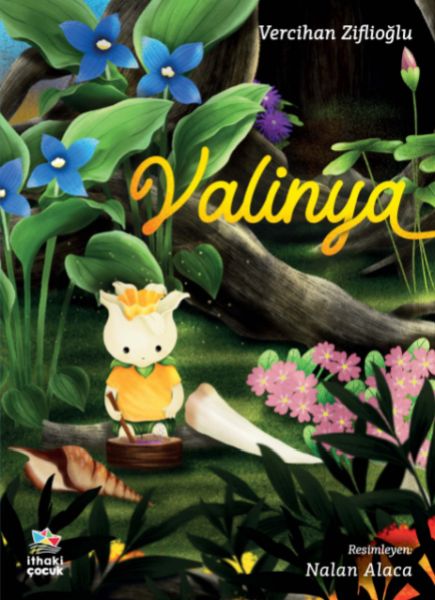 valinya