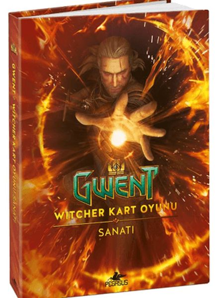 gwent-witcher-kart-oyunu-ciltli