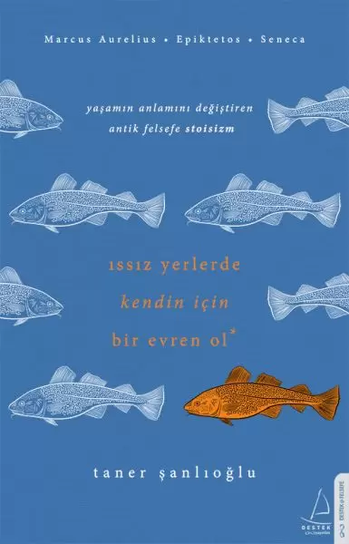 issiz-yerlerde-kendin-icin-bir-evren-ol