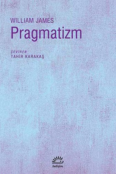 pragmatizm-189405