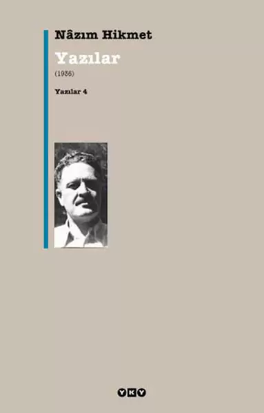 yazilar-4-1936
